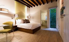 Othelo Boutique Hotel Mexico